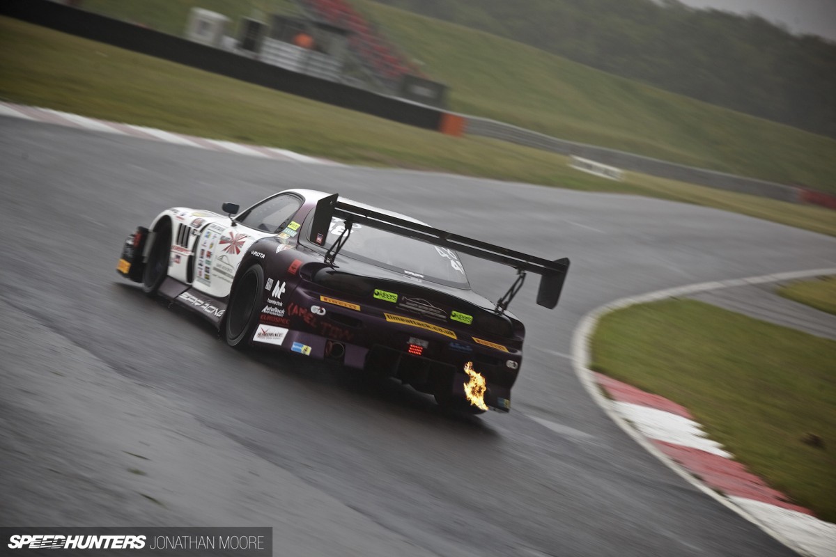 Retro_Kings_Time_Attack_2015_Snetterton-041