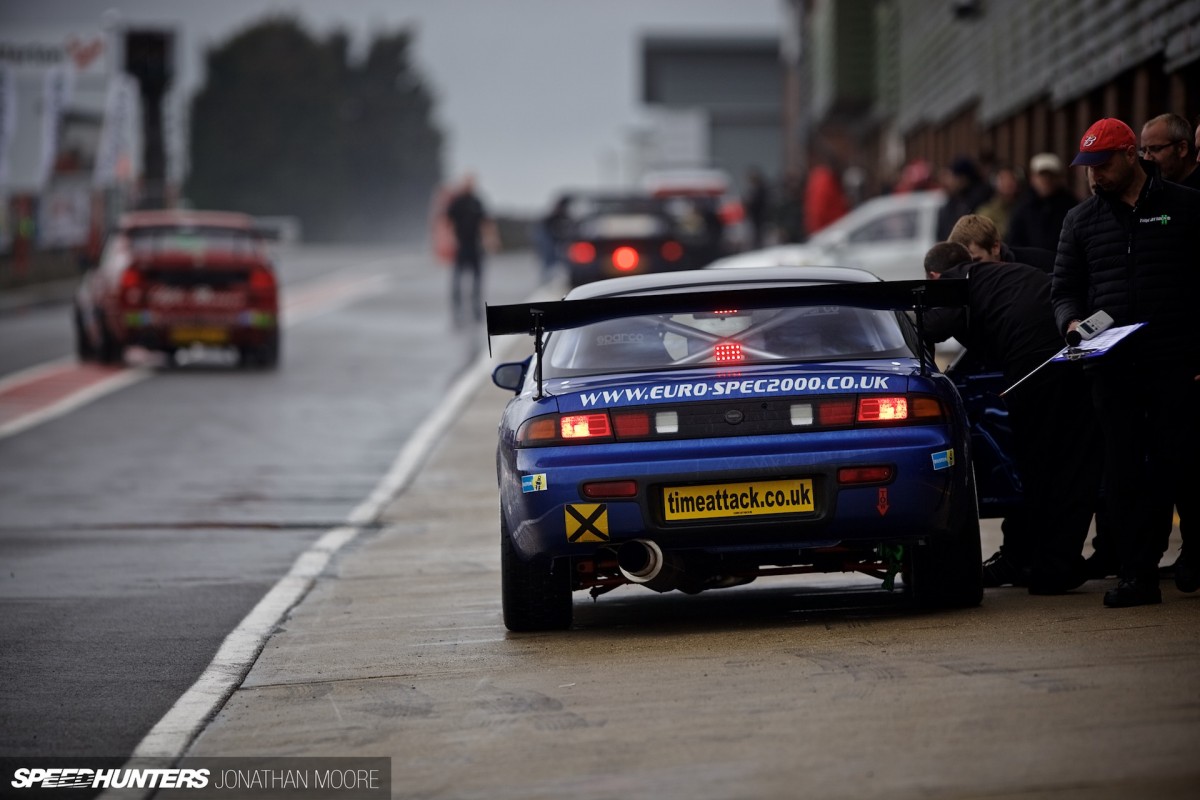 Retro_Kings_Time_Attack_2015_Snetterton-042