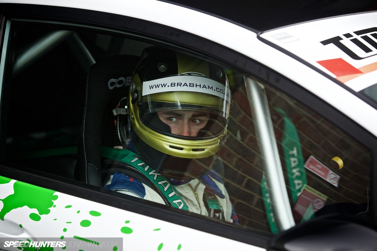 Retro_Kings_Time_Attack_2015_Snetterton-043