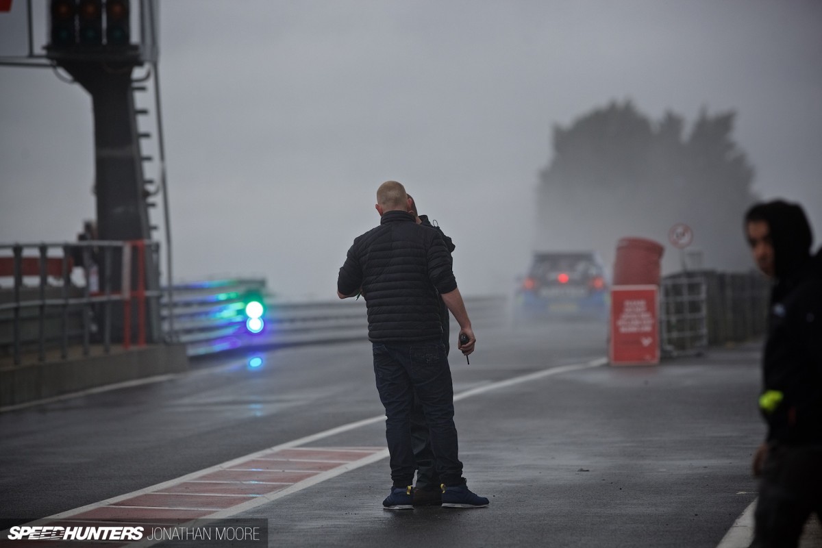Retro_Kings_Time_Attack_2015_Snetterton-044