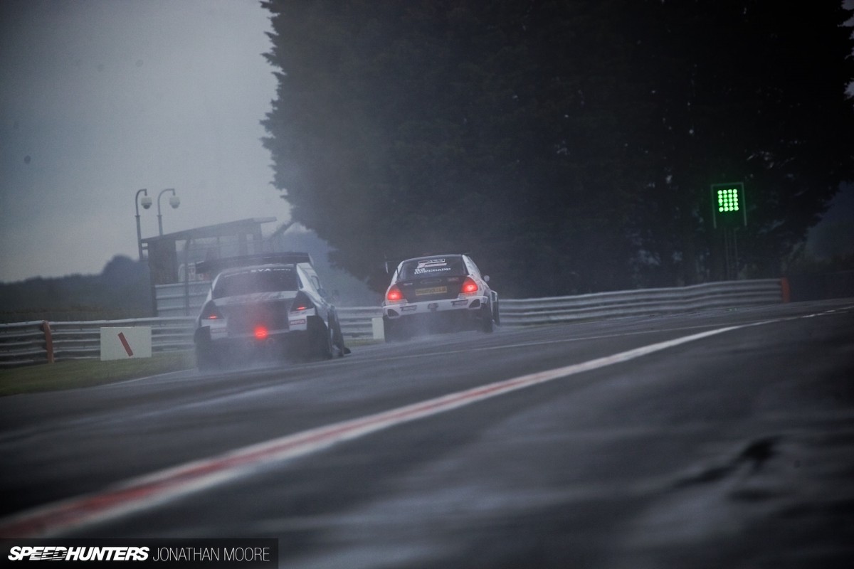 Retro_Kings_Time_Attack_2015_Snetterton-045
