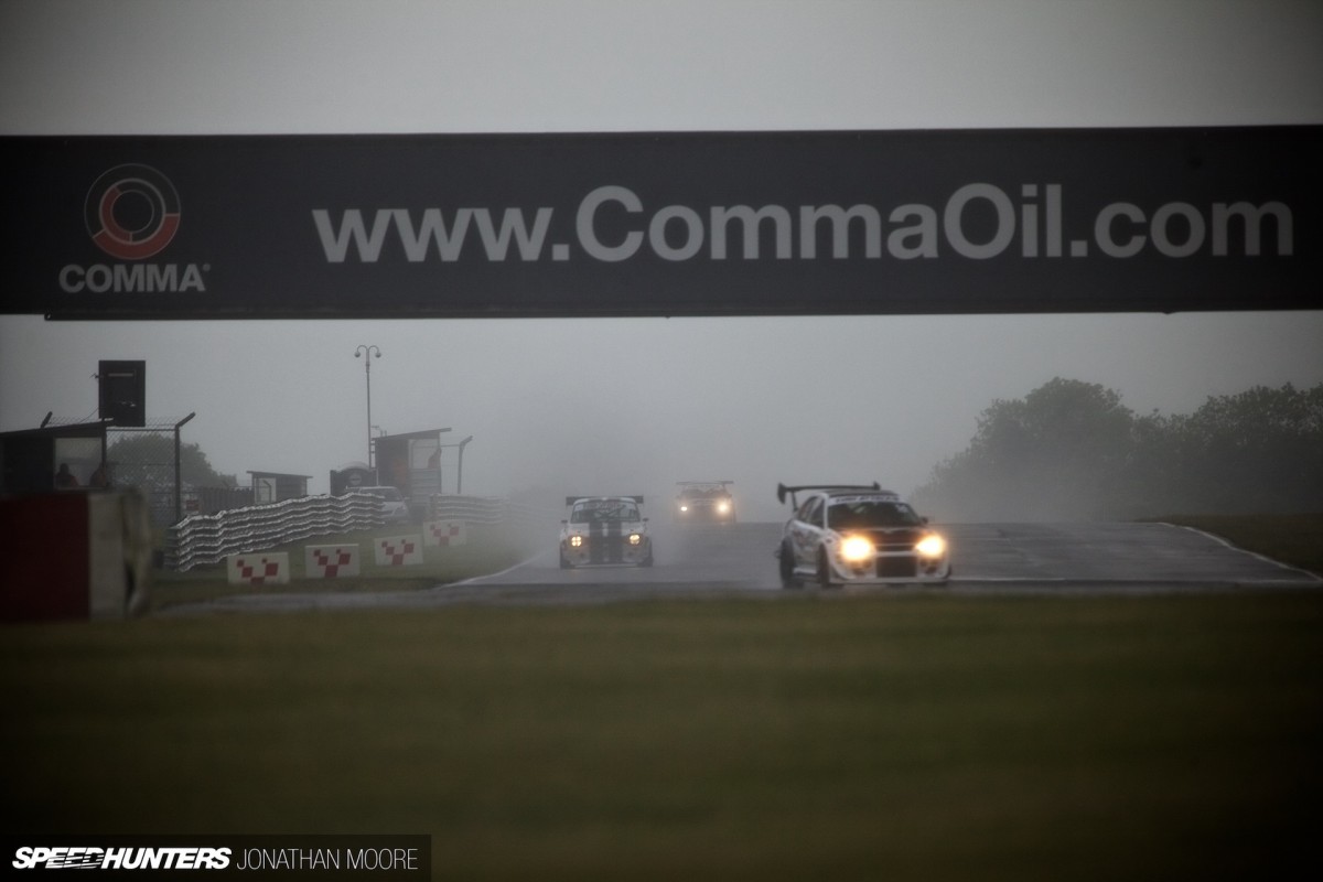 Retro_Kings_Time_Attack_2015_Snetterton-046