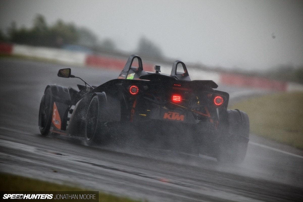 Retro_Kings_Time_Attack_2015_Snetterton-047