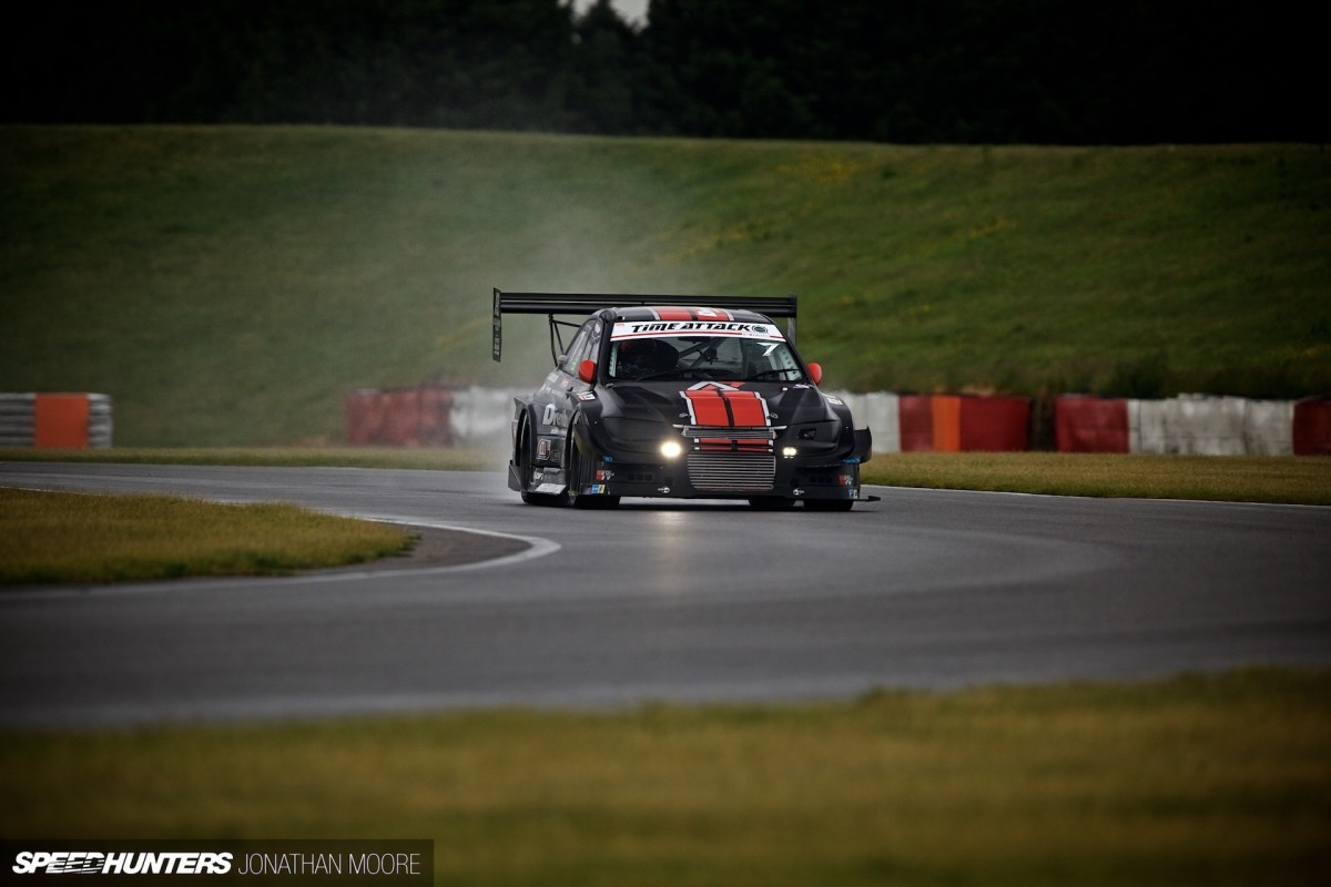 Retro_Kings_Time_Attack_2015_Snetterton-049
