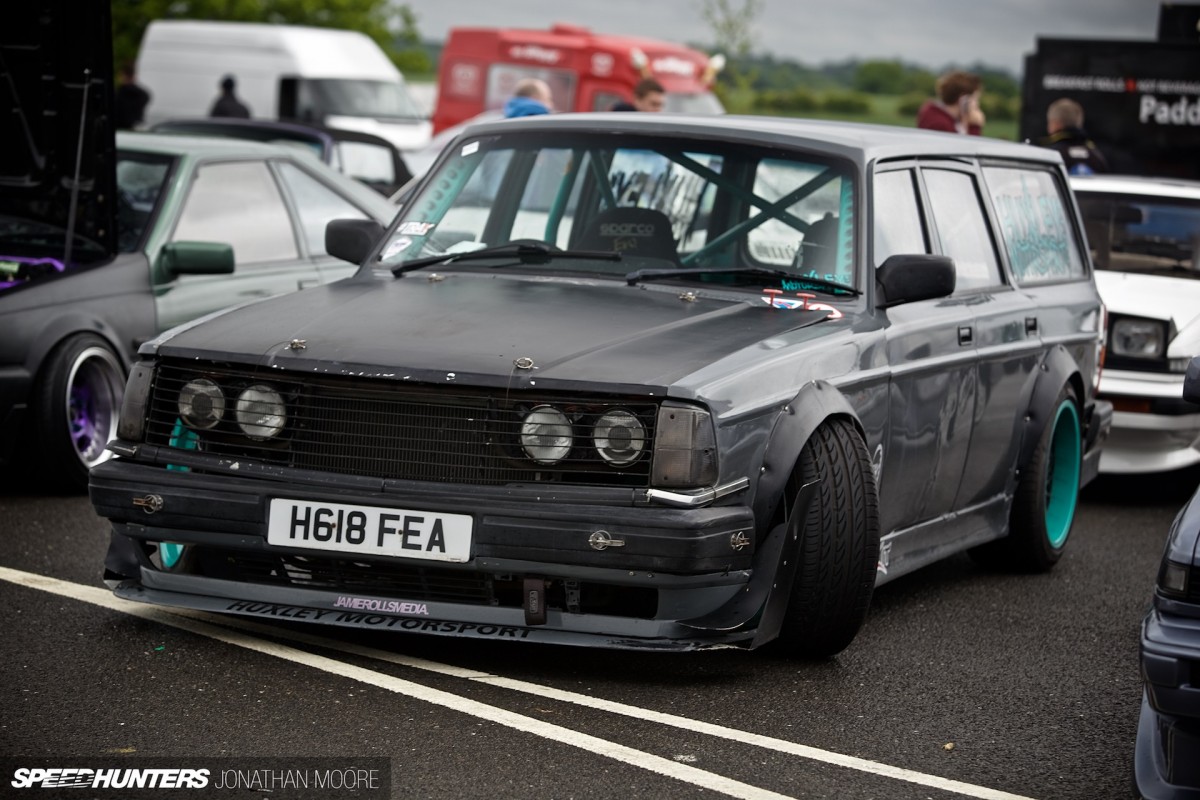 Retro_Kings_Time_Attack_2015_Snetterton-050