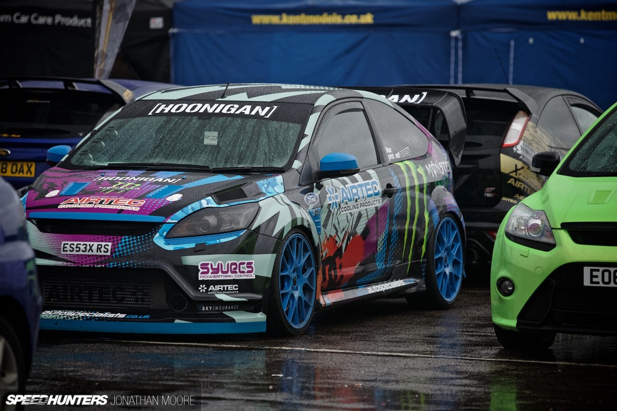 Retro_Kings_Time_Attack_2015_Snetterton-051