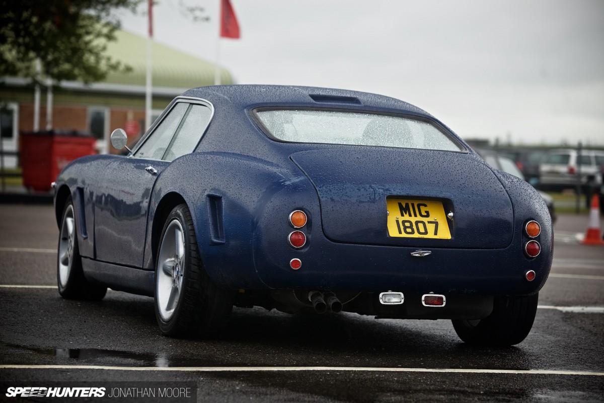 Retro_Kings_Time_Attack_2015_Snetterton-052