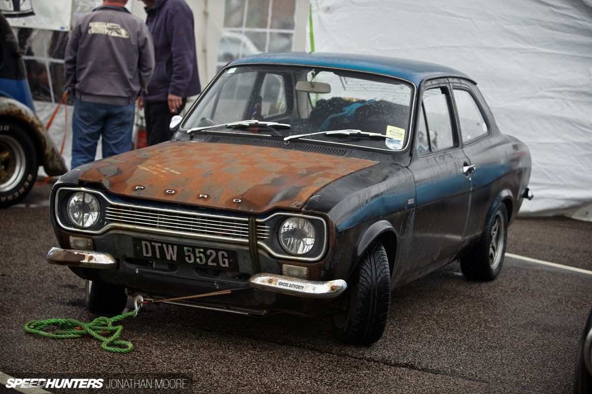 Retro_Kings_Time_Attack_2015_Snetterton-053