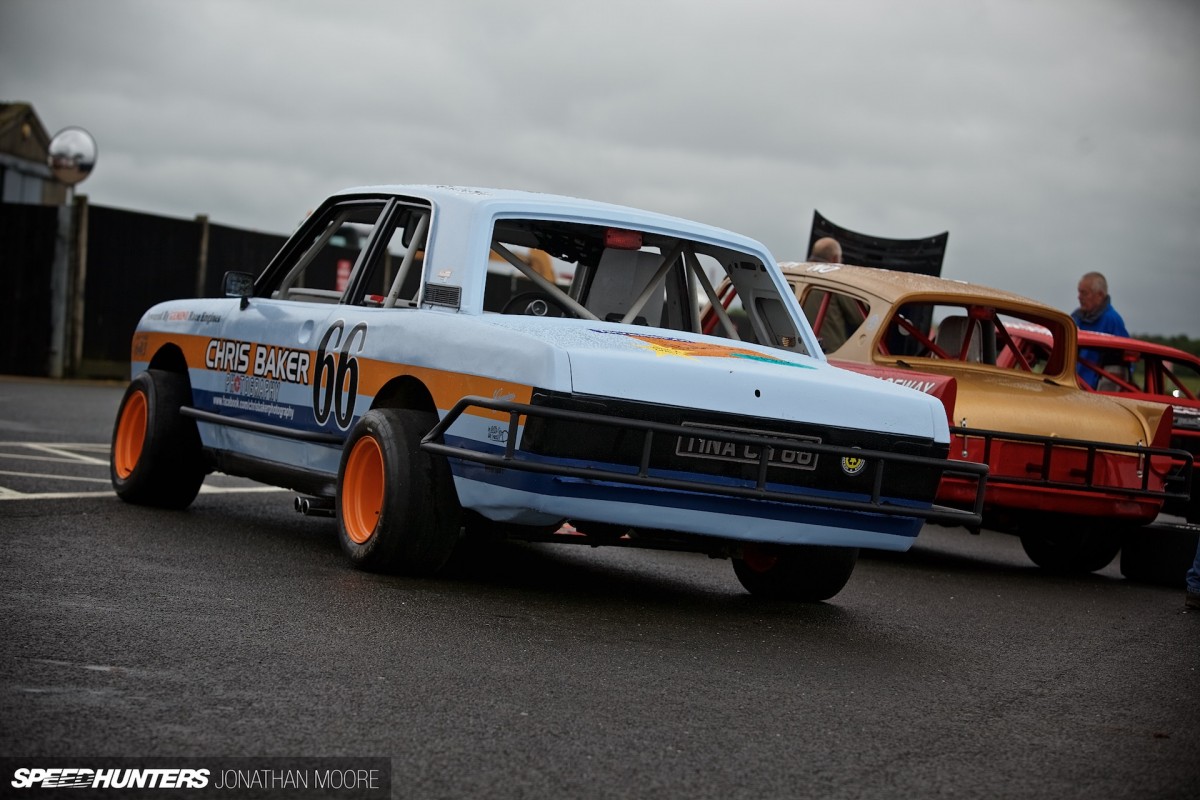 Retro_Kings_Time_Attack_2015_Snetterton-054
