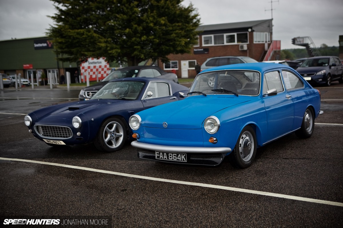 Retro_Kings_Time_Attack_2015_Snetterton-055