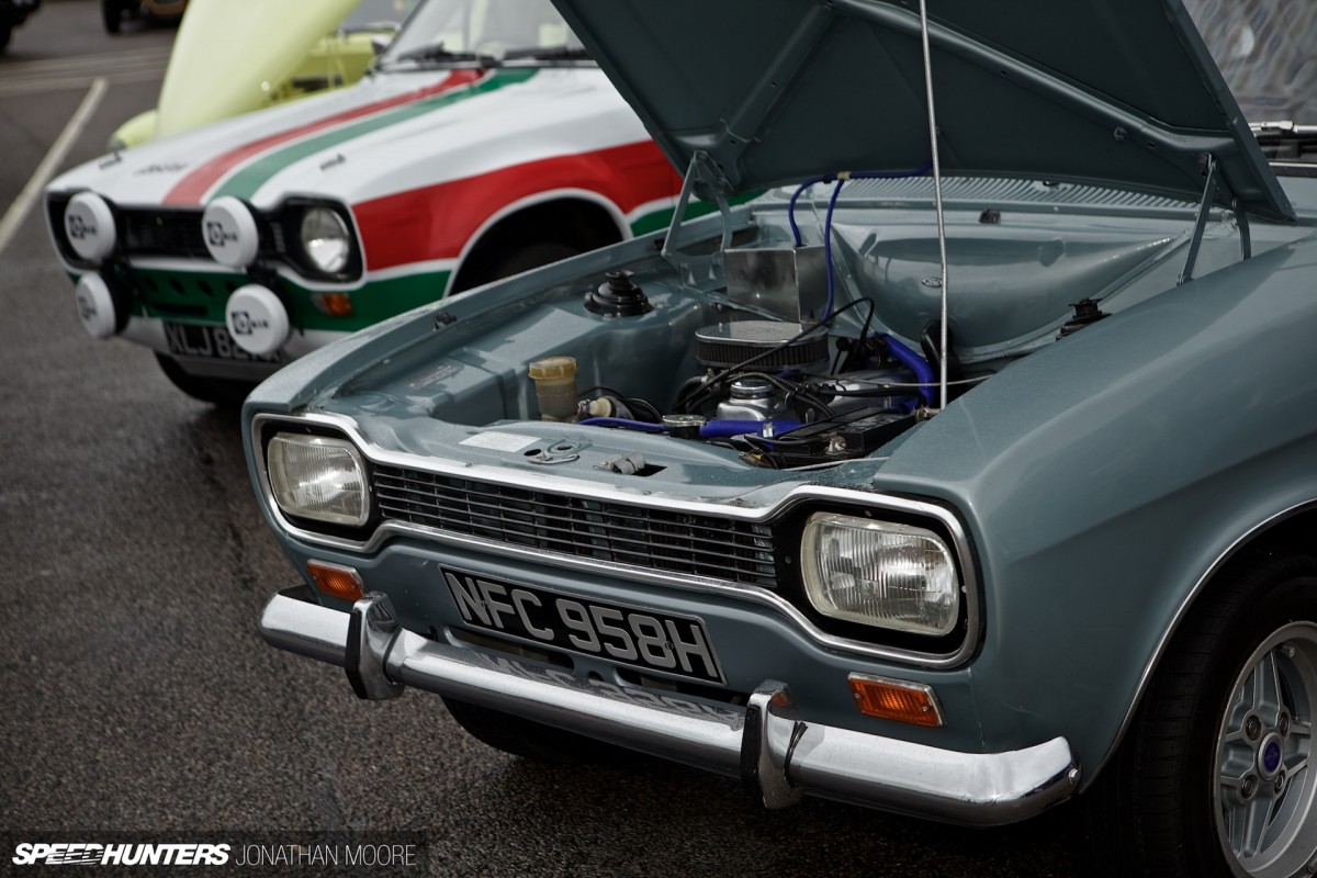 Retro_Kings_Time_Attack_2015_Snetterton-056