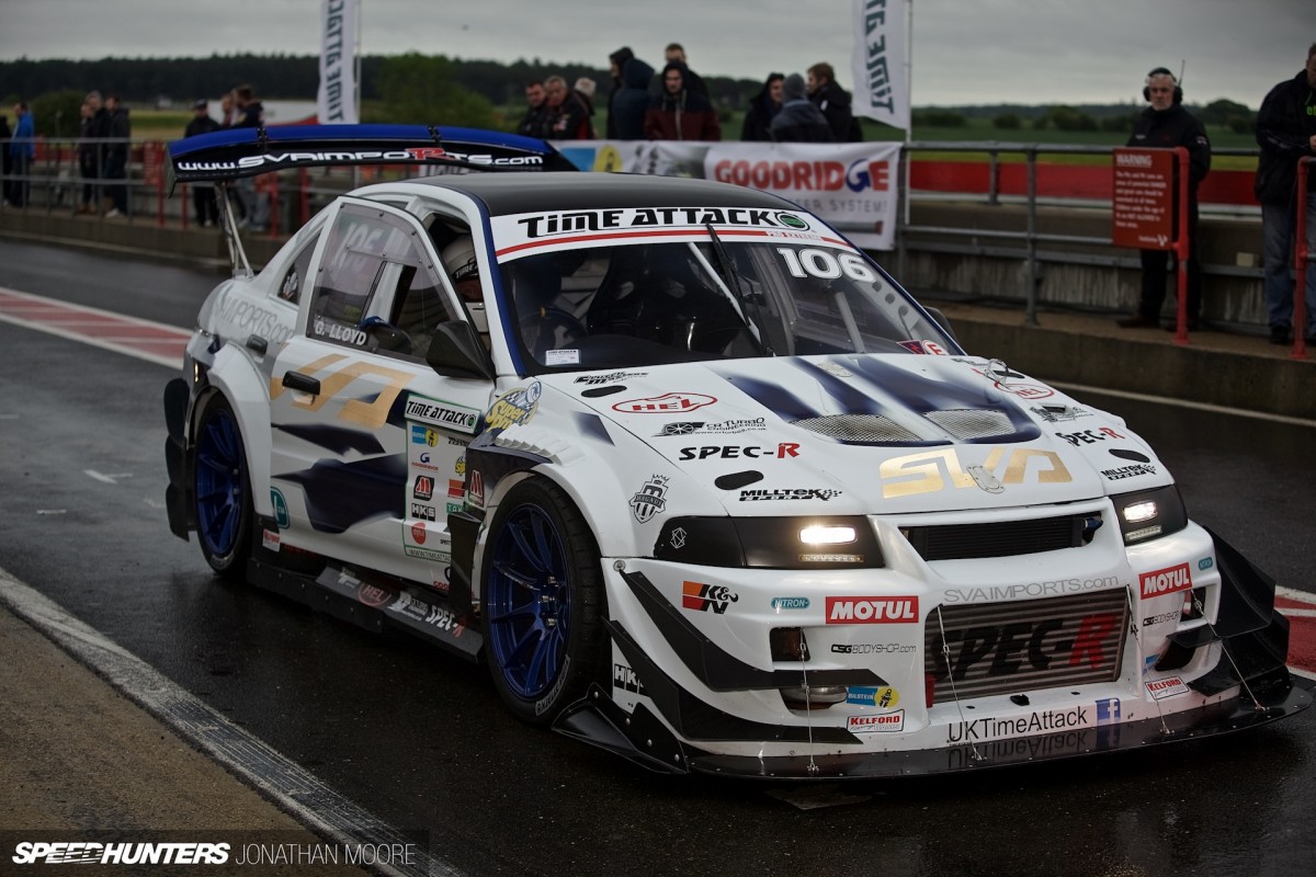 Retro_Kings_Time_Attack_2015_Snetterton-057
