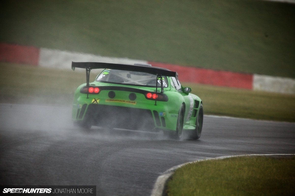 Retro_Kings_Time_Attack_2015_Snetterton-058