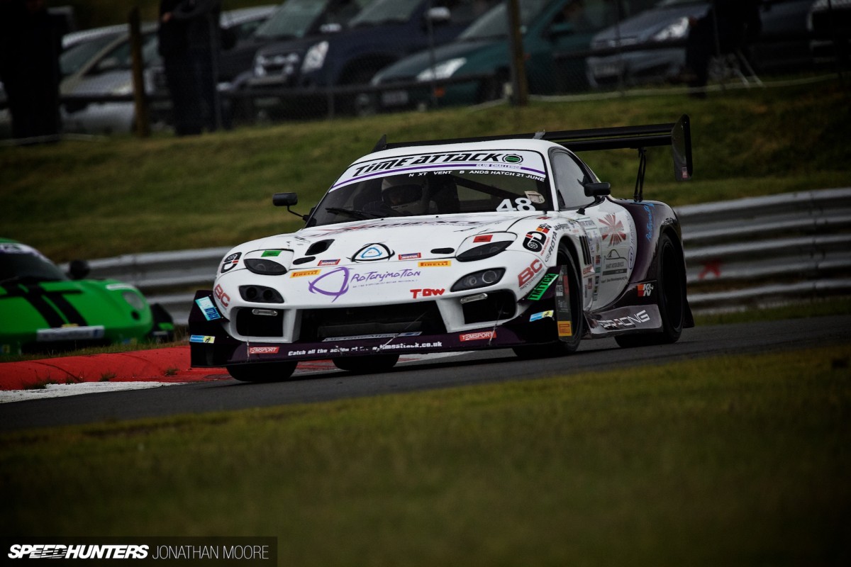 Retro_Kings_Time_Attack_2015_Snetterton-059
