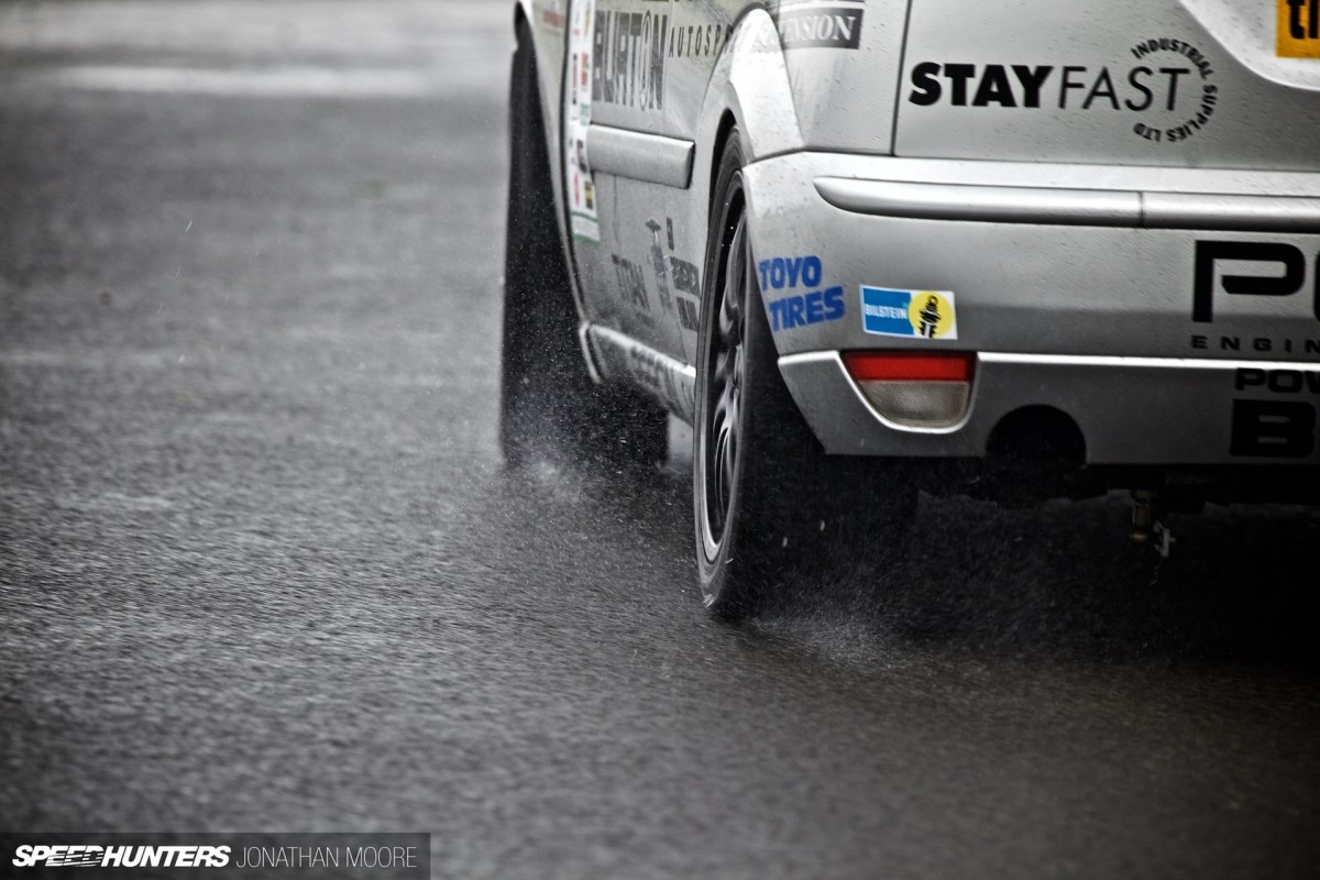 Retro_Kings_Time_Attack_2015_Snetterton-060