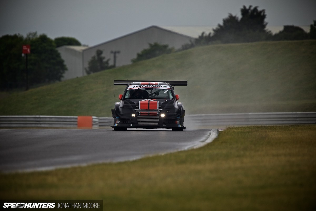 Retro_Kings_Time_Attack_2015_Snetterton-061
