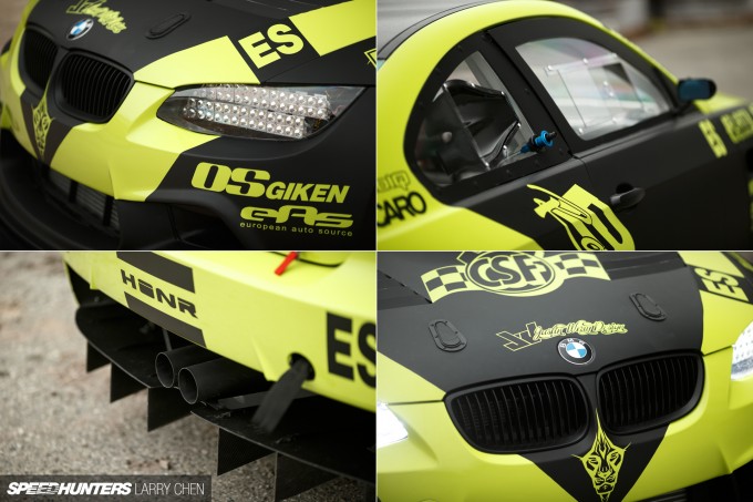 Larry_Chen_Speedhunters_Yost_racing_BMW_E92-32