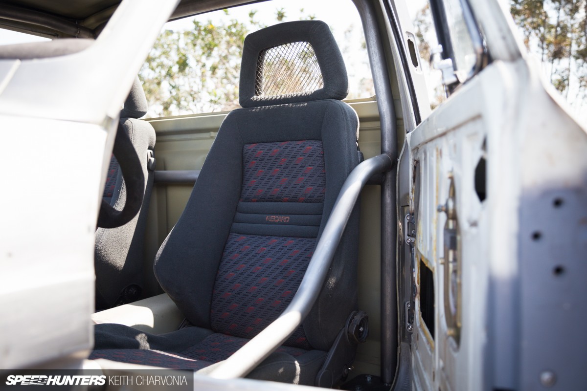 Speedhunters_Keith_Charvonia_Hilux-13