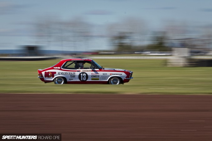 Holden_Torana_GTR_XU1_Race (1)