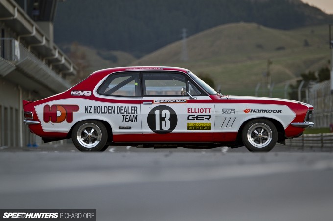 Holden_Torana_GTR_XU1_Race (12)