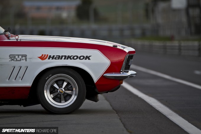 Holden_Torana_GTR_XU1_Race (13)