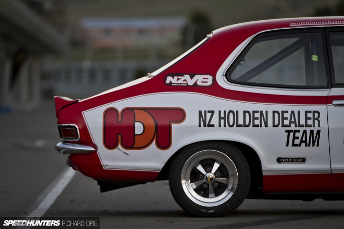 Holden_Torana_GTR_XU1_Race (14)