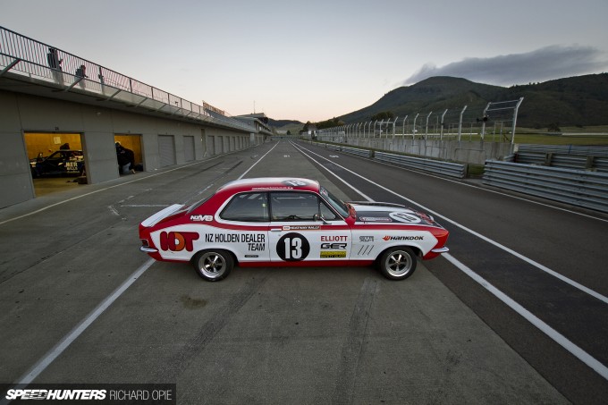 Holden_Torana_GTR_XU1_Race (16)