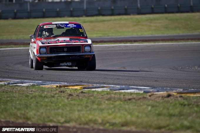 Holden_Torana_GTR_XU1_Race (2)