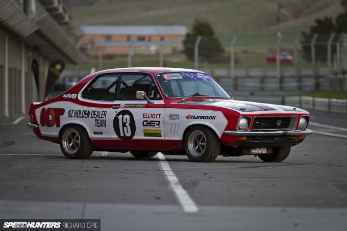 Holden_Torana_GTR_XU1_Race (3)