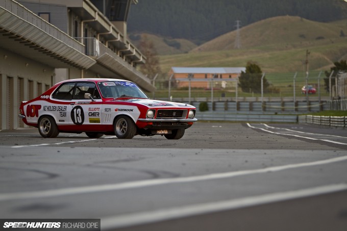 Holden_Torana_GTR_XU1_Race (4)