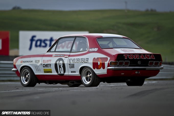 Holden_Torana_GTR_XU1_Race (7)