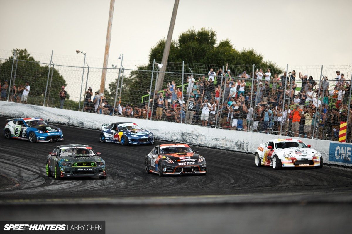 Larry_Chen_Speedhunters_FD_Orlando_Discussion-7