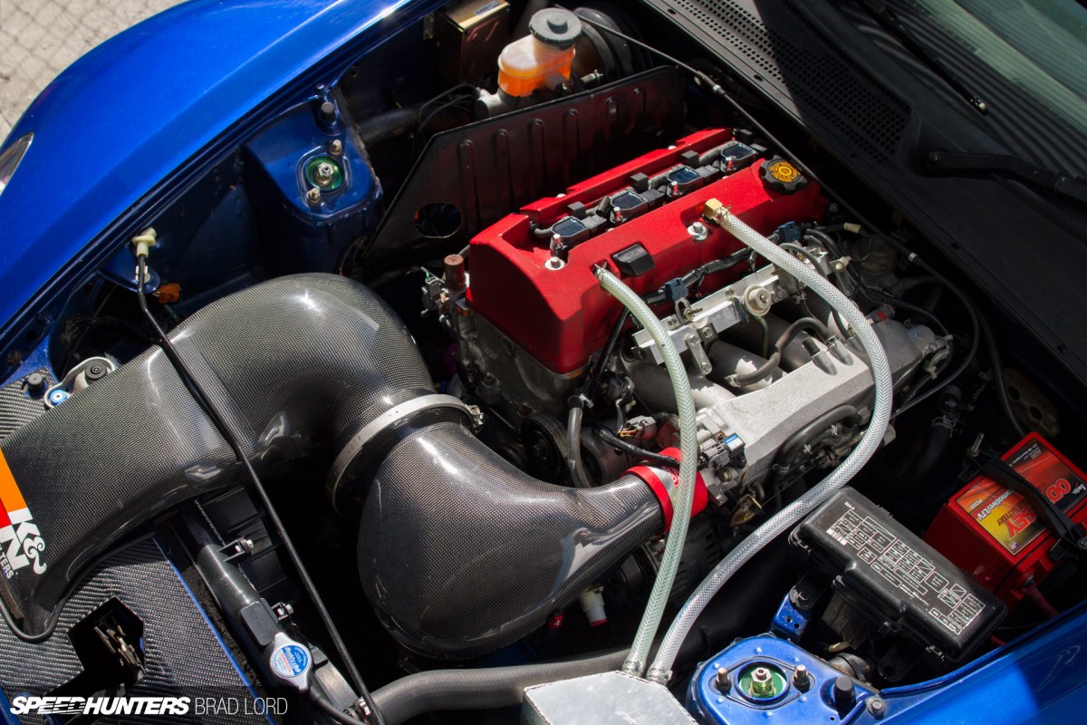 JTUNE_S2000_7