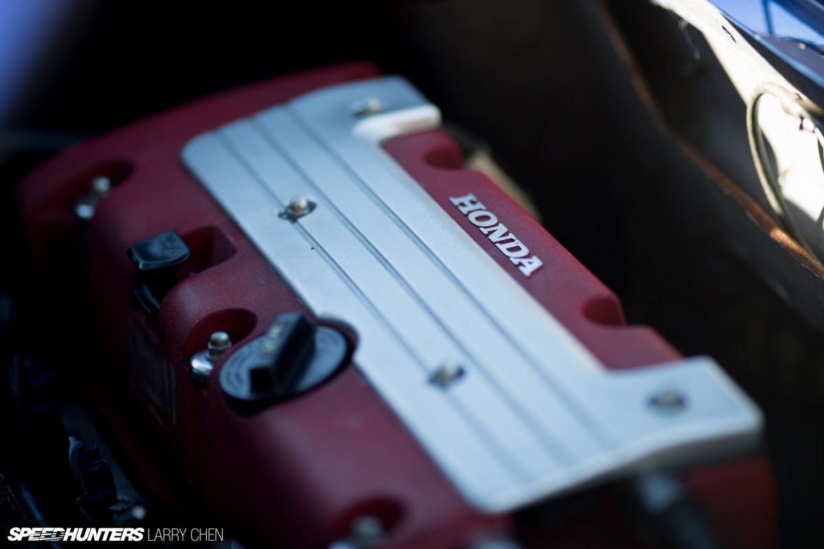 Larry_Chen_Speedhunters_Lotus_k20_swap_elise-15