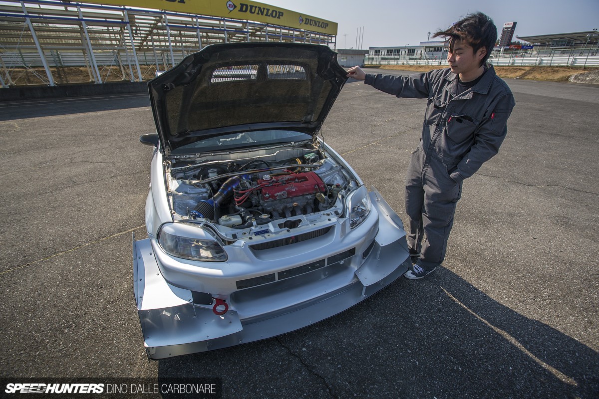 Work-EK9-22