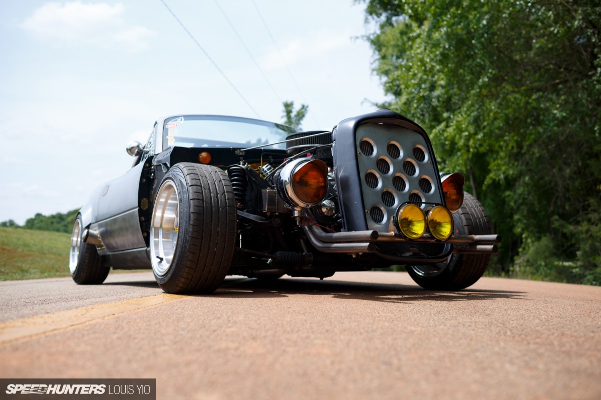 Louis_Yio_Speedhunters_RatRod_Miata_2015-2