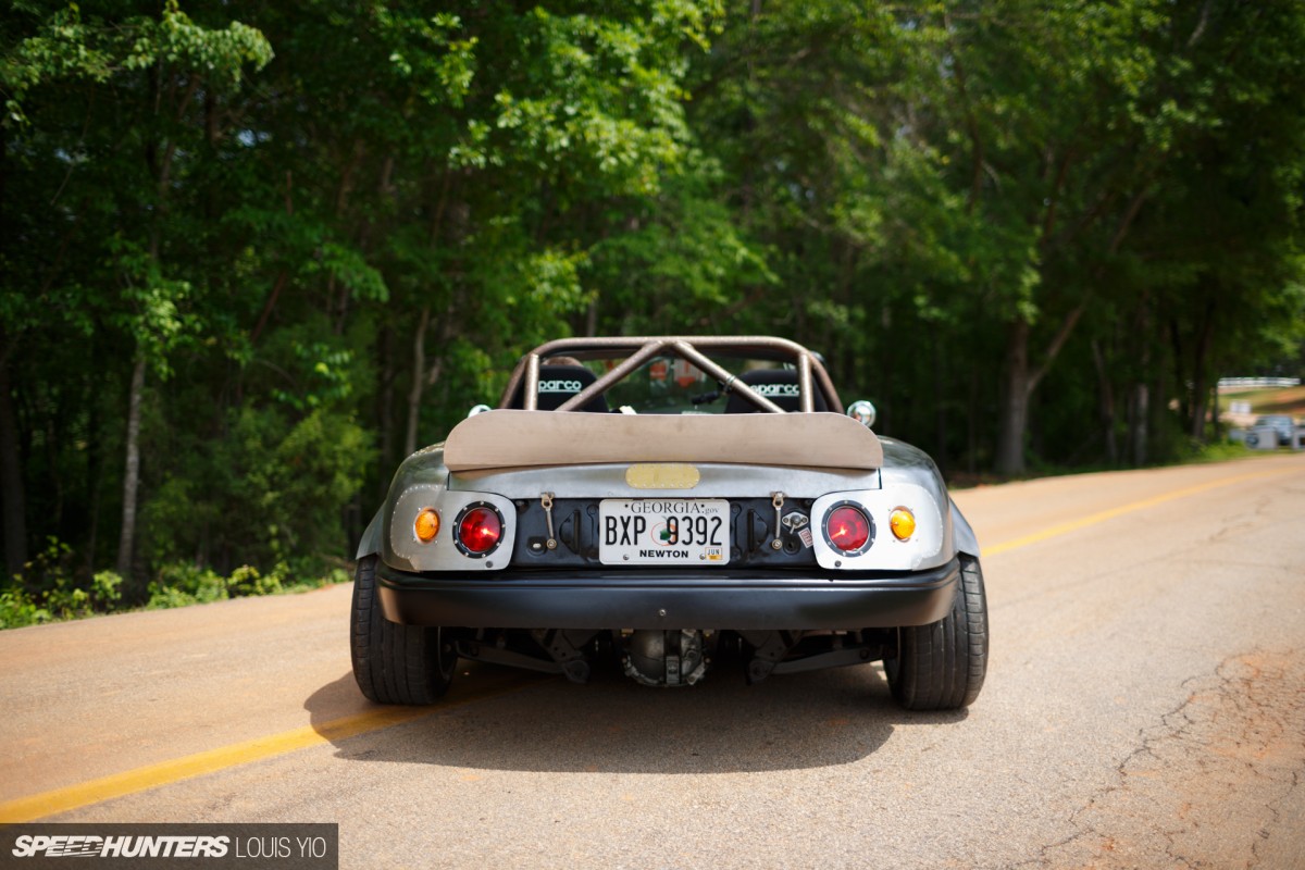 Louis_Yio_Speedhunters_RatRod_Miata_2015-3