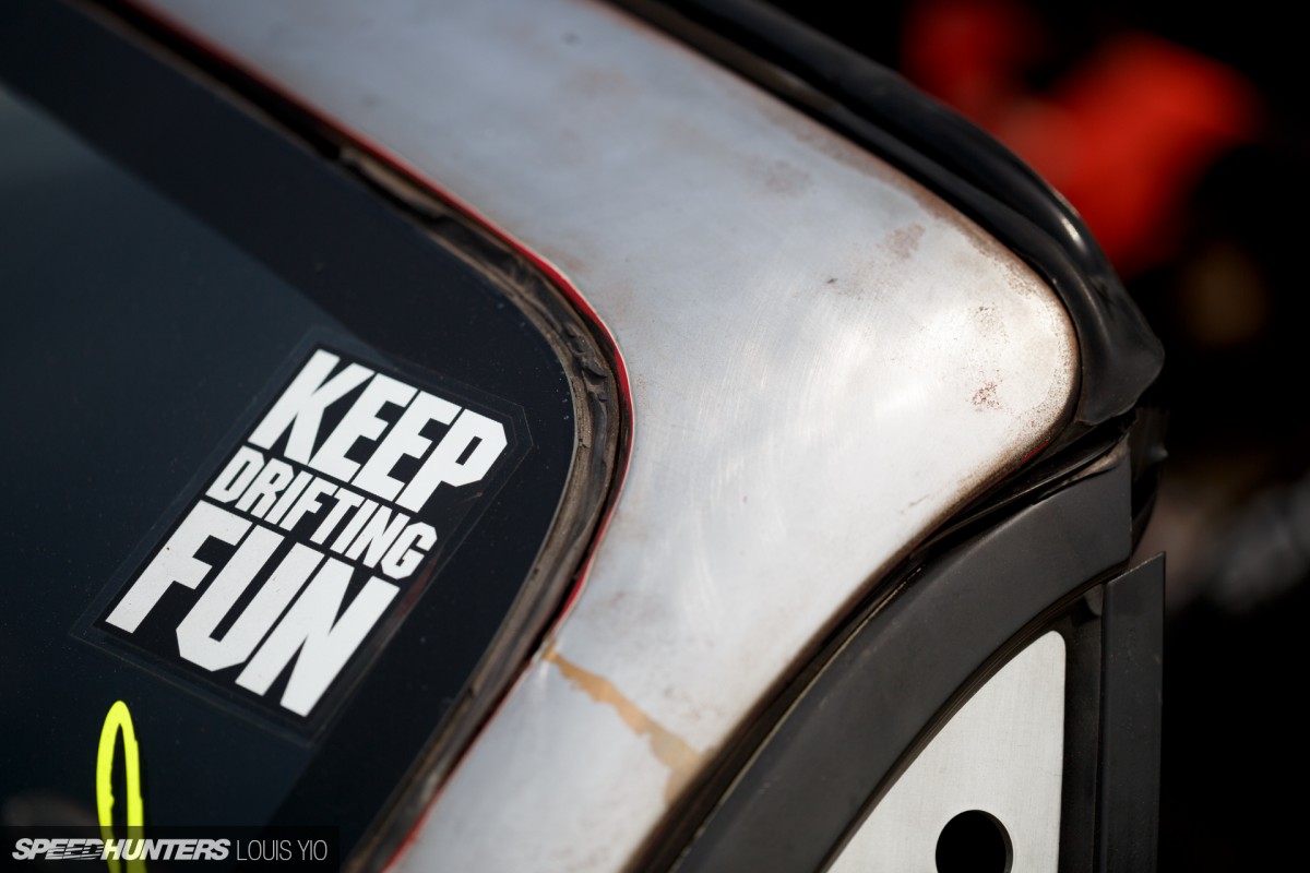 Louis_Yio_Speedhunters_RatRod_Miata_2015-4