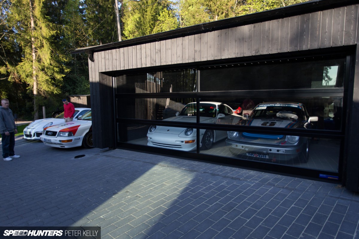 Car_Culture_Finland20150604_0006