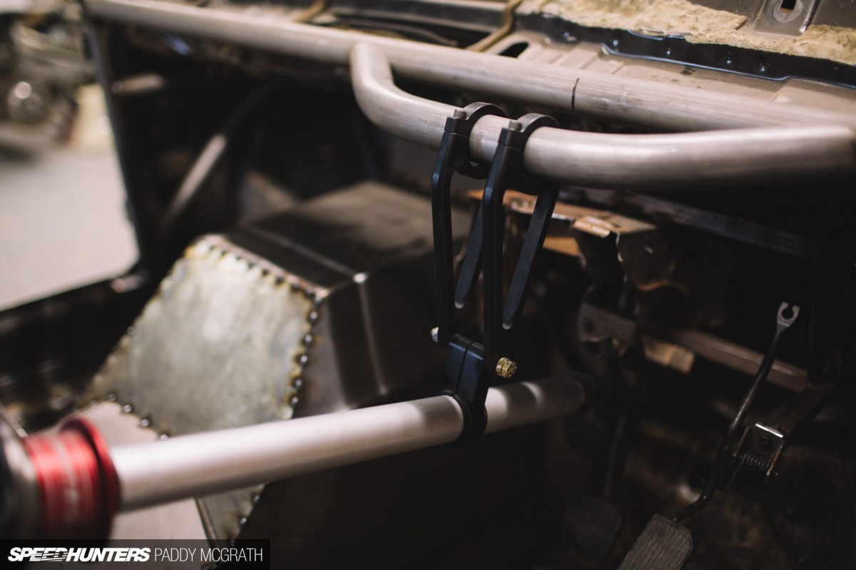 2015 DMAC Audi S1 Part Two PMcG-10