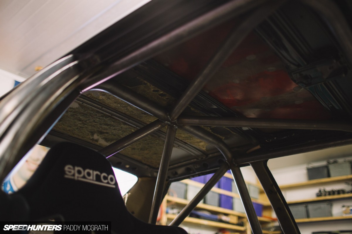 2015 DMAC Audi S1 Part Two PMcG-14