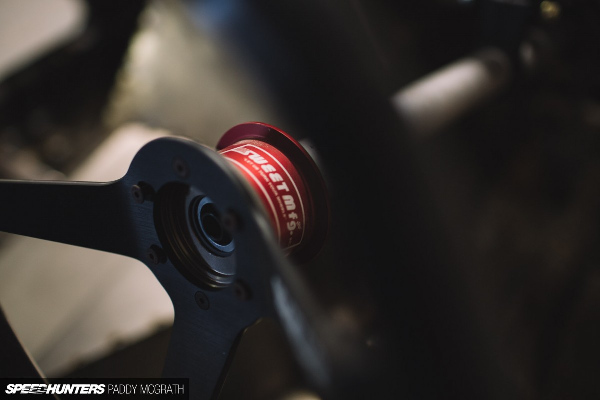 2015 DMAC Audi S1 Part Two PMcG-15