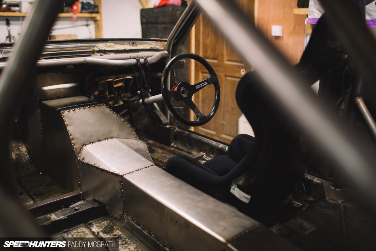 2015 DMAC Audi S1 Part Two PMcG-16