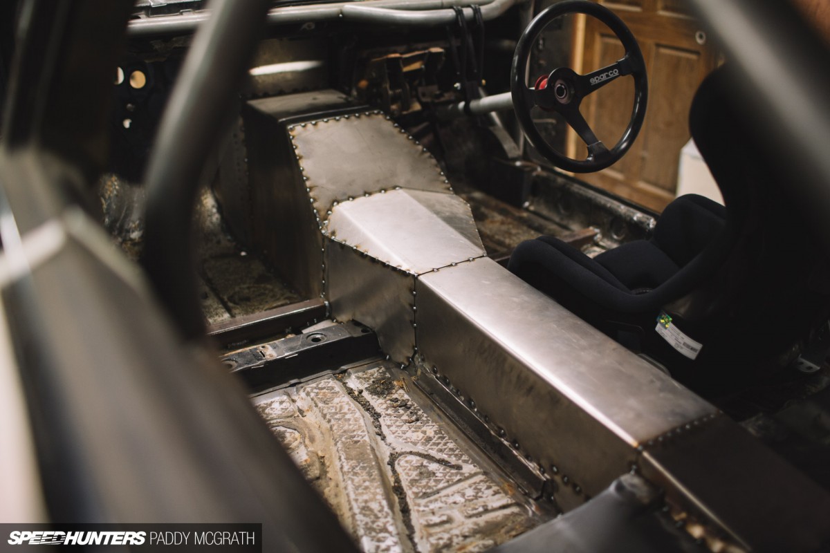 2015 DMAC Audi S1 Part Two PMcG-17