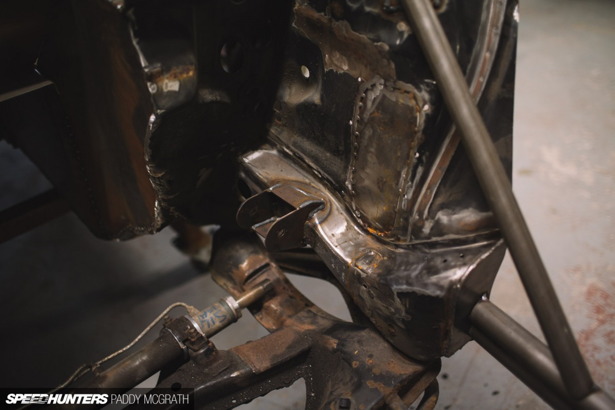 2015 DMAC Audi S1 Part Two PMcG-4