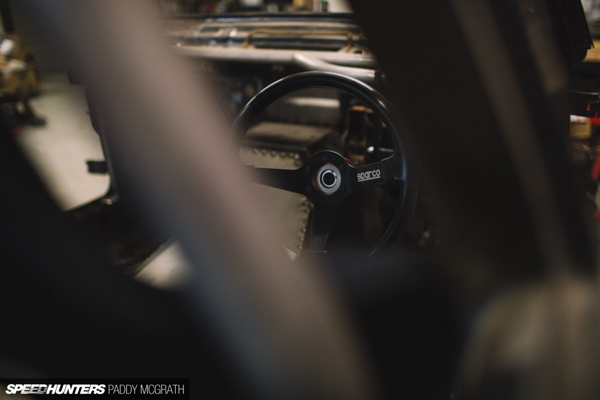 2015 DMAC Audi S1 Part Two PMcG-9
