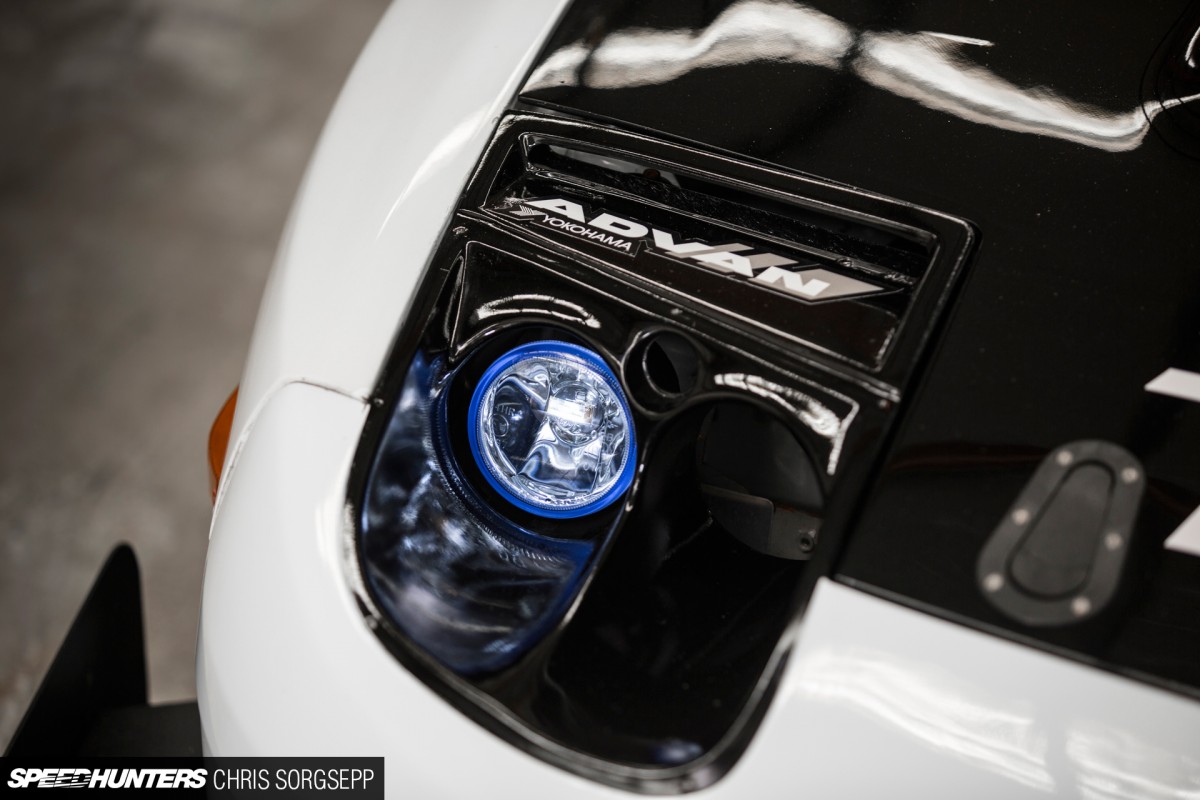 FC3S_Turbosmart-18