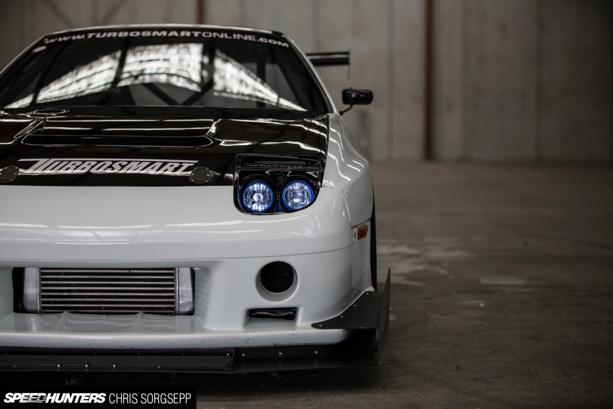 FC3S_Turbosmart-19