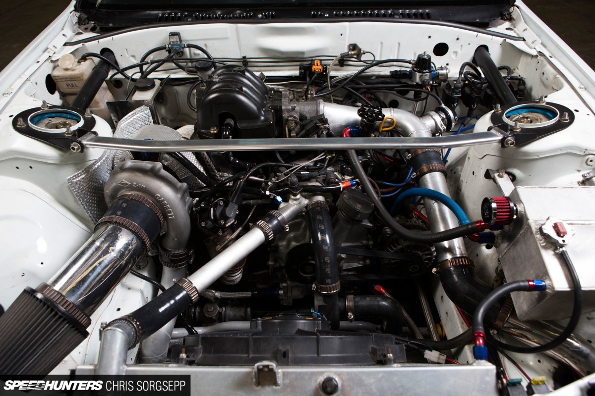 FC3S_Turbosmart-23