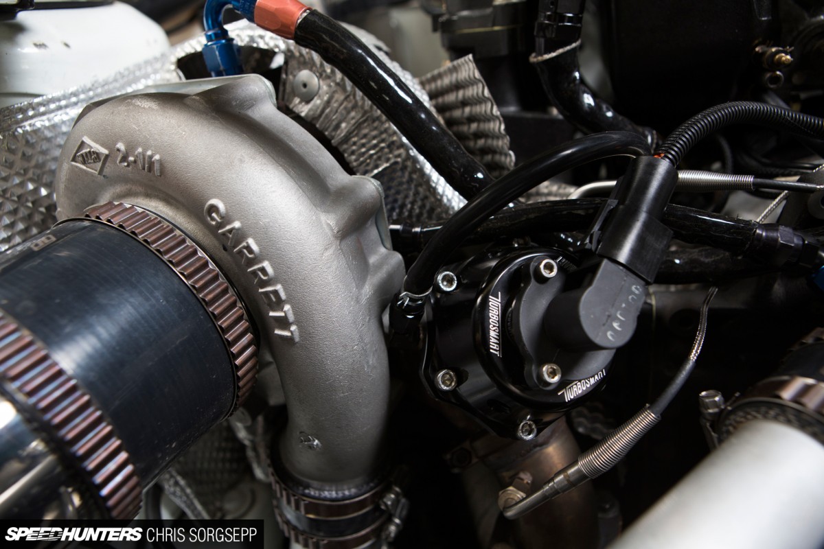 FC3S_Turbosmart-24